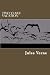 Two Years' Vacation by Jules Verne by Jules Verne Two Years' Vacation by Jules Verne by Jules Verne