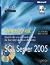 SQL Server 2005 by J. C. Mackin
