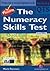 Passing the Numeracy Skills...