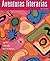 Aventuras Literarias (World...
