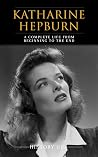 Katharine Hepburn...