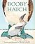 Booby Hatch by Betsy Lewin (1998-01-28)