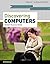 Enhanced Discovering Computers, Complete: Your Interactive Guide to the Digital, 2013 Edition (Book Only) (Shelly Cashman) by Misty E. Vermaat (2012-04-19)