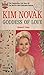 Kim Novak, Goddess of Love:...