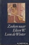 Zoeken naar Eileen W