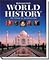 McDougal Littell World History: Patterns of Interaction Tennessee: Teacher Edition Grades 9-12 2008