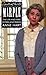 Agatha Christie's Marple: The Life and Times of Miss Jane Marple by Anne Hart (2011-05-20)
