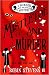Mistletoe and Murder A Murder Most Unladylike Mystery Paperba... by Robin Stevens Mistletoe and Murder A Murder Most Unladylike Mystery Paperba... by Robin Stevens