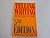 Telling Writing (Hayden writing series) by Ken Macrorie (1981-07-06)