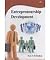 Entrepreneurship Development