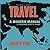 This Book is About Travel: A Modern Manual - 15 Countries With 15 Things by Andrew Hyde (2012-06-04)