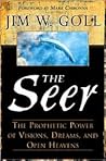 The Seer: The Pro...