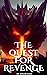 The Quest for Revenge: Dest...