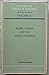 Monks, Hermits and the Ascetic Tradition: Papers Read at the 1984 Summer Meeting and the 1985 Winter Meeting of the Ecclesiastical History Society (Studies in Church History)