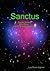 Sanctus