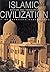 Islamic Civilization: History and Treasures