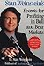[Stan Weinstein's Secrets For Profiting in Bull and Bear Markets] [By: Weinstein, Stan] [January, 1988]