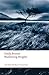 Wuthering Heights n/e (Oxford World's Classics) by Emily BrontÃƒ« (2009-10-08)
