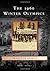 The 1960 Winter Olympics (Images of Sports) by David C. Anton... by David Antonucci