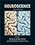 Neuroscience