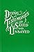 DYING TESTIMONIES OF SAVED AND UNSAVED