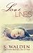 LoveLines by S. Walden (2014-03-25)
