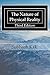 The Nature of Physical Reality by Subhash Kak (2016-04-20)