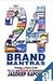 Twenty Four Brand Mantras by Jagdeep Kapoor
