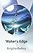 Water's Edge