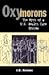 Oxymorons - The Myth of a US Health Care System (01) by Klein... by Kleinke