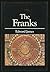 The Franks (The Peoples of ...