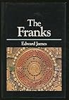 The Franks (The P...
