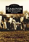 Hanover, New Hamp...