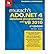 Murach's ADO.NET 4 Database Programming with VB 2010 (Paperback) - Common