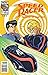 Speed Racer: Return of the ...