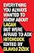 Everything You Wanted To Know About Lacan But Were Afraid to Ask Hitchcock of Slavoj Zizek 2nd (second) Edition on 12 July 2010
