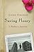 Saving Henry: A Mother's Jo...