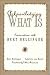 (Acknowledging What Is: Conversations with Bert Hellinger) [By: Bert Hellinger] [Jan, 1999]