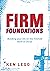 Firm Foundations