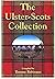 The Ulster-Scots Collection by Tommy Robinson by Tommy Robinson