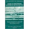 Champions of Freedom: American Perestroika the Demise of the Welfare State (23) (Champions of Freedom Ser.) Champions of Freedom: American Perestroika the Demise of the Welfare State (23) (Champions of Freedom Ser.)