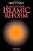 By Edip Yuksel - Manifesto for Islamic Reform (2nd Revised Ed... by Edip Yuksel
