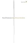 [(State, power, socialism)] [Author: Nikos Poulantzas] published on (January, 2014)