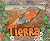 Tierra (Descubre La Ciencia...