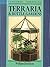 Terraria and Bottle Gardens by William Davidson