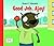 Good Job, Ajay! (ISIL) by Murphy, Stuart J. (2010) Paperback
