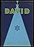 David, a Jewish Boys Conver...