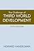 The Challenge of Third World Development: 5th (Fifth) Edition