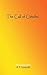 The Call of Cthulhu by H P Lovecraft (2016-06-01)