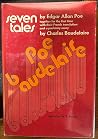 Seven Tales with ...